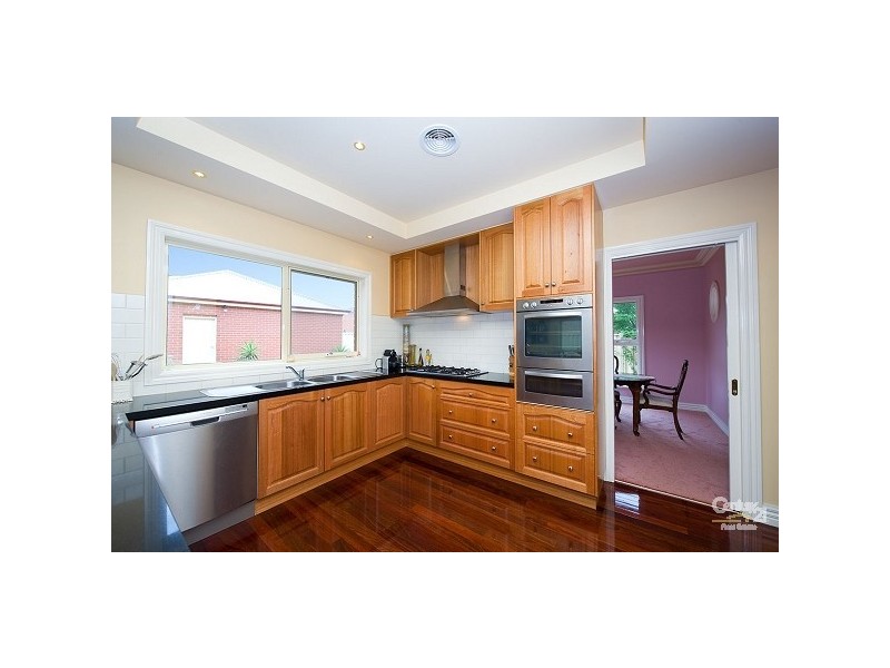 53 Hemsley Promenade, Point Cook VIC 3030