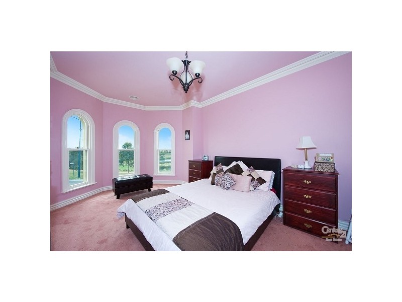 53 Hemsley Promenade, Point Cook VIC 3030