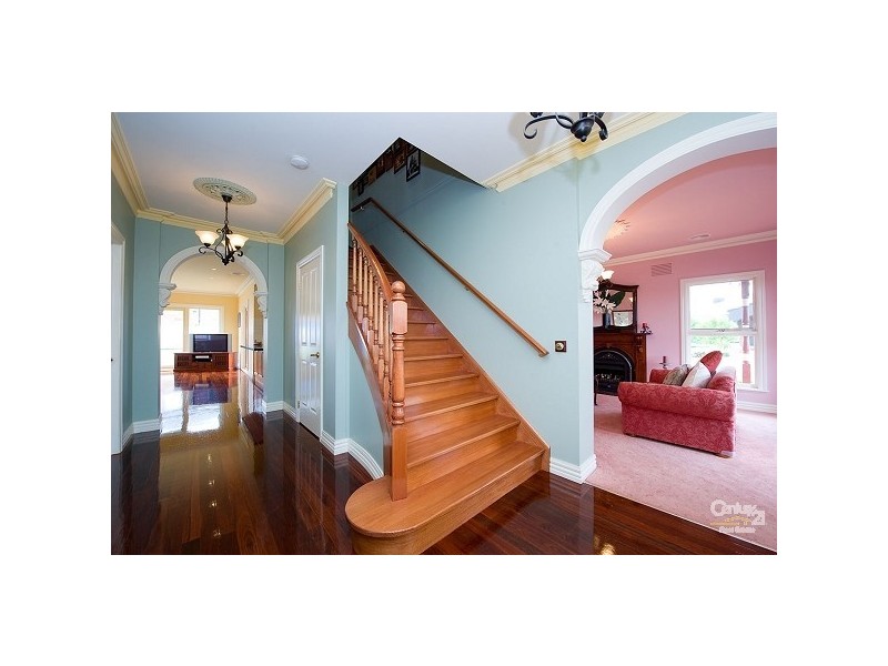 53 Hemsley Promenade, Point Cook VIC 3030