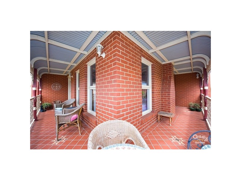 53 Hemsley Promenade, Point Cook VIC 3030