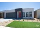 11 Tobago Avenue, Point Cook VIC 3030