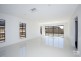 11 Tobago Avenue, Point Cook VIC 3030