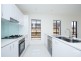 11 Tobago Avenue, Point Cook VIC 3030