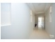 11 Tobago Avenue, Point Cook VIC 3030