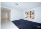 11 Tobago Avenue, Point Cook VIC 3030
