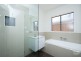 11 Tobago Avenue, Point Cook VIC 3030