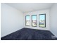 11 Tobago Avenue, Point Cook VIC 3030