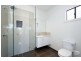 11 Tobago Avenue, Point Cook VIC 3030