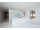 11 Tobago Avenue, Point Cook VIC 3030