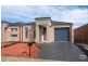2/9 Cornell Road, Truganina VIC 3029