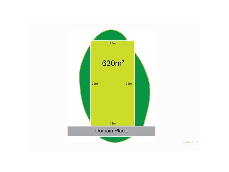 3 Domain Place, Point Cook VIC 3030