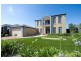 21 Helpmann Avenue, Point Cook VIC 3030