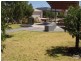 27 Tanner Mews, Point Cook VIC 3030
