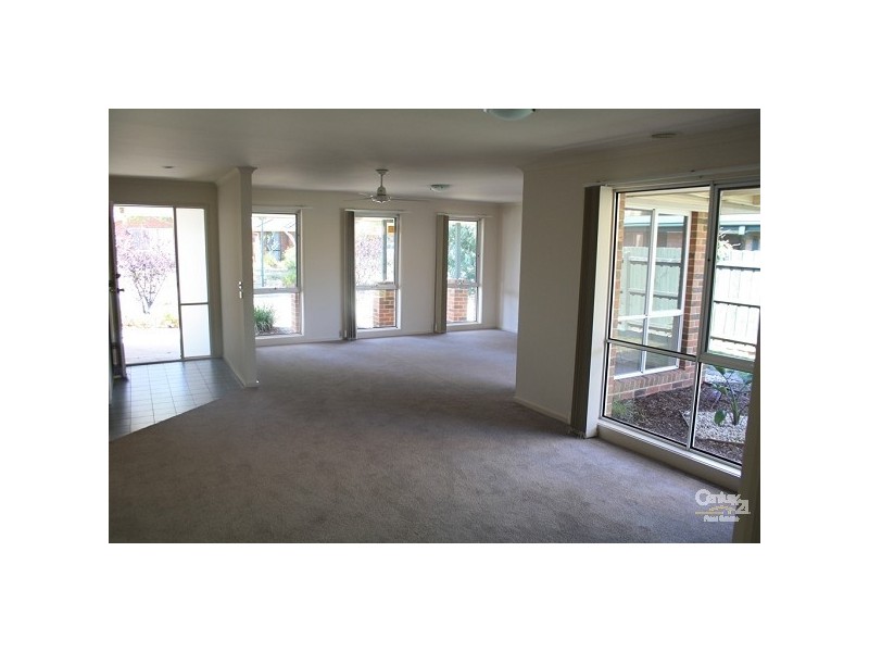 4 Haricot Court, Seabrook VIC 3028