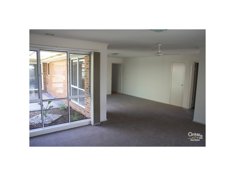 4 Haricot Court, Seabrook VIC 3028