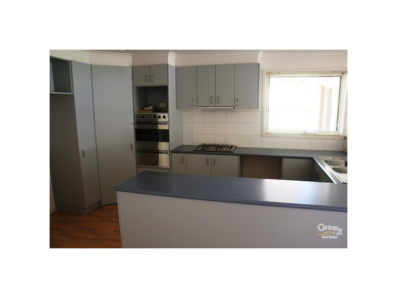 4 Haricot Court, Seabrook VIC 3028