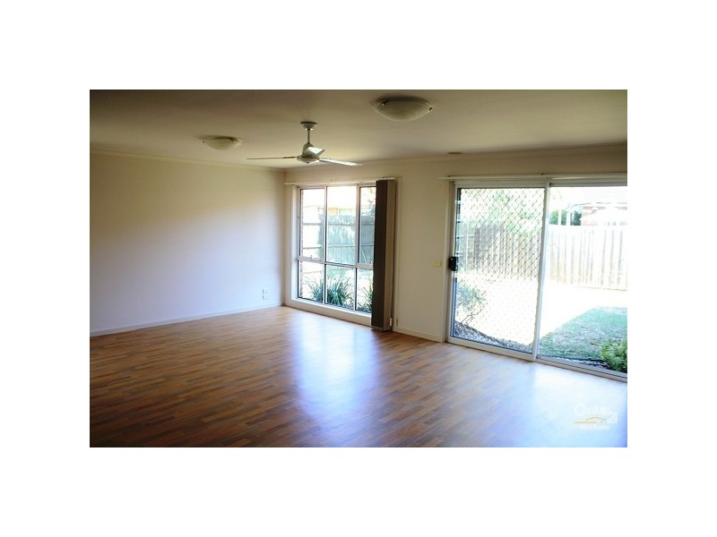 4 Haricot Court, Seabrook VIC 3028