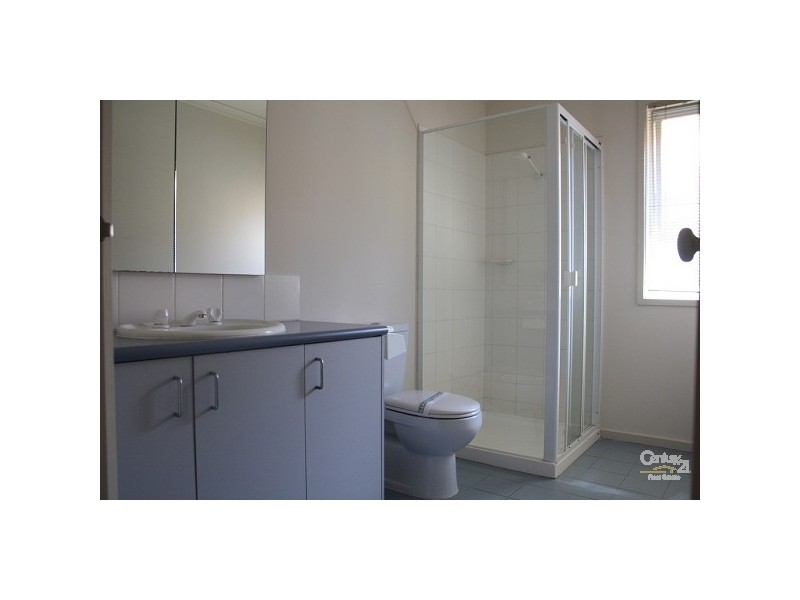 4 Haricot Court, Seabrook VIC 3028