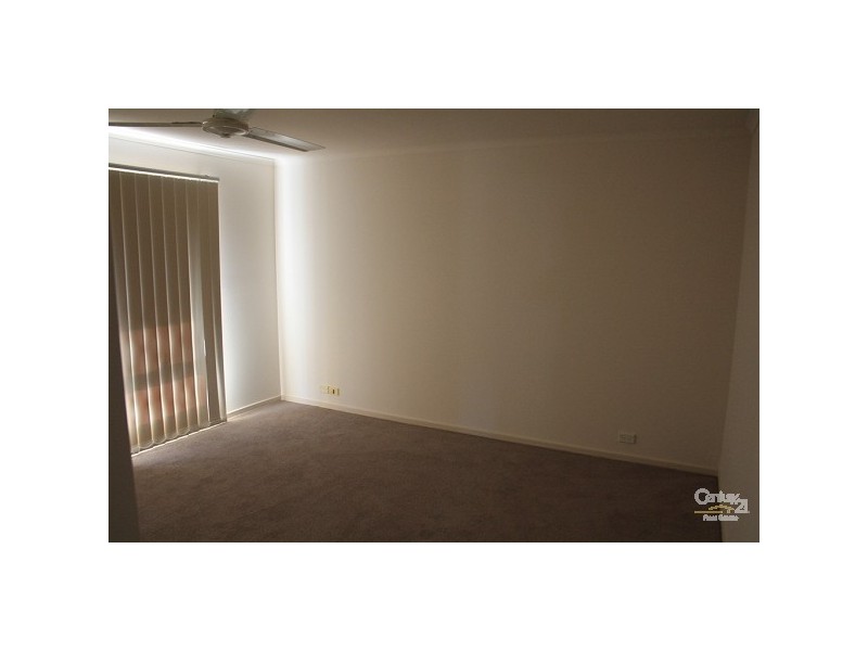 4 Haricot Court, Seabrook VIC 3028