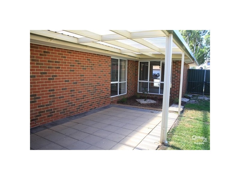 4 Haricot Court, Seabrook VIC 3028