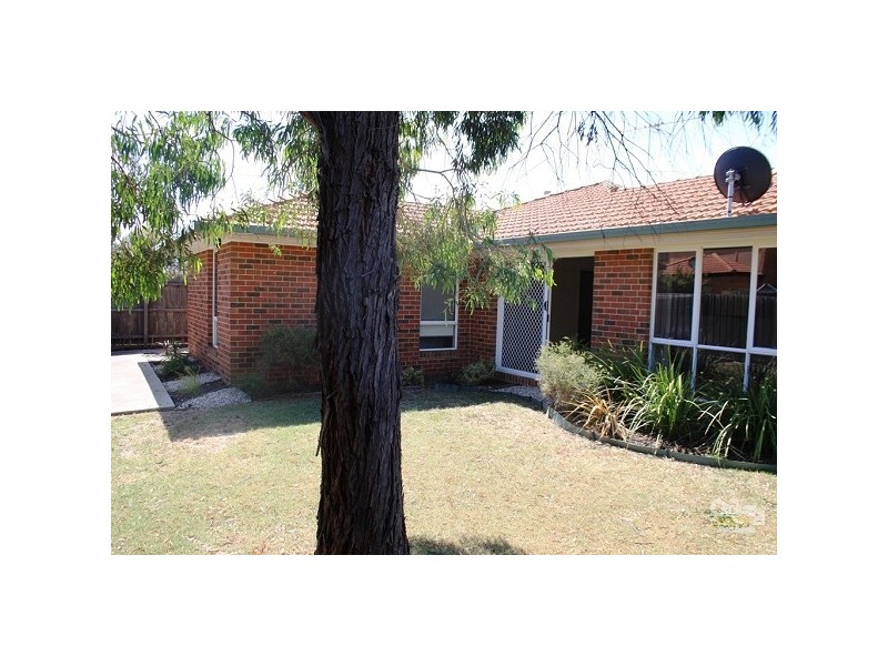 4 Haricot Court, Seabrook VIC 3028