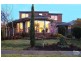 18 Clarendon Court, Seabrook VIC 3028