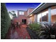 18 Clarendon Court, Seabrook VIC 3028