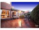 18 Clarendon Court, Seabrook VIC 3028