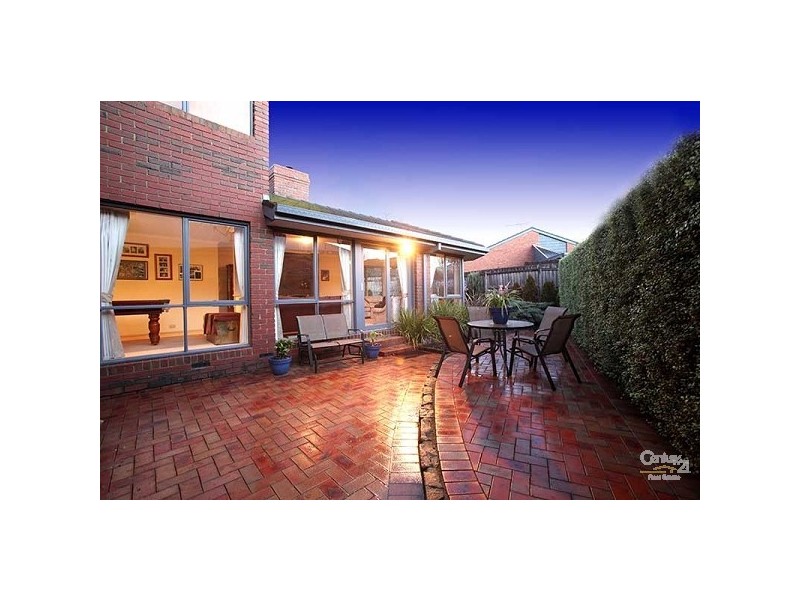 18 Clarendon Court, Seabrook VIC 3028