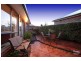 18 Clarendon Court, Seabrook VIC 3028