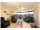 18 Clarendon Court, Seabrook VIC 3028