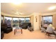 18 Clarendon Court, Seabrook VIC 3028
