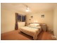 18 Clarendon Court, Seabrook VIC 3028