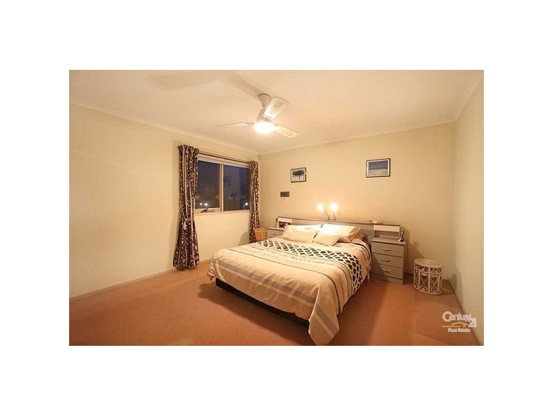 18 Clarendon Court, Seabrook VIC 3028