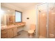 18 Clarendon Court, Seabrook VIC 3028