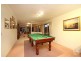 18 Clarendon Court, Seabrook VIC 3028