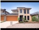 107 Middle Park Drive, Sanctuary Lakes VIC 3030