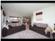 107 Middle Park Drive, Sanctuary Lakes VIC 3030
