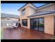 107 Middle Park Drive, Sanctuary Lakes VIC 3030
