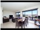 107 Middle Park Drive, Sanctuary Lakes VIC 3030