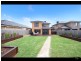107 Middle Park Drive, Sanctuary Lakes VIC 3030
