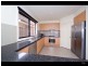 107 Middle Park Drive, Sanctuary Lakes VIC 3030