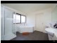 107 Middle Park Drive, Sanctuary Lakes VIC 3030
