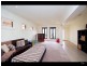 107 Middle Park Drive, Sanctuary Lakes VIC 3030