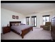107 Middle Park Drive, Sanctuary Lakes VIC 3030