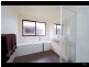 107 Middle Park Drive, Sanctuary Lakes VIC 3030