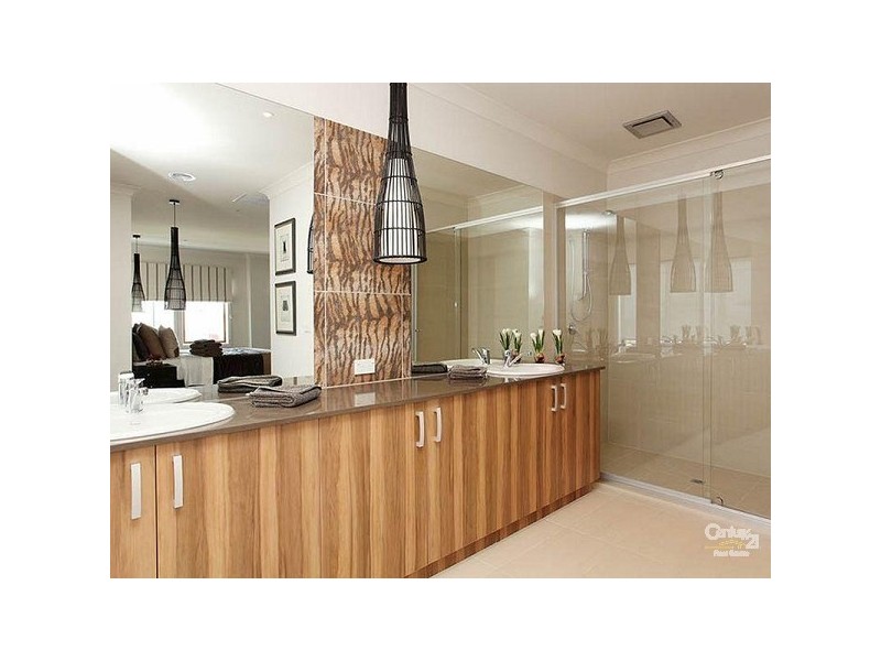 Lot 38 Lindholme Way, Williams Landing VIC 3027