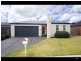 38 Emma Drive, Tarneit VIC 3029