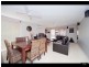 38 Emma Drive, Tarneit VIC 3029