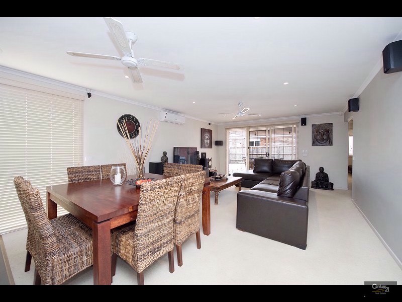 38 Emma Drive, Tarneit VIC 3029